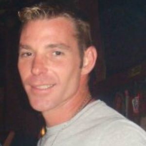 Meet your Posher, Jude